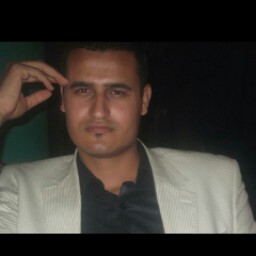 mohamed desoky