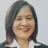 Bing Keleste Quirong-avatar