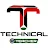 Technical Teacher-avatar