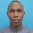Emmanuel Nyahure-avatar