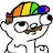 Rainboweegee-avatar