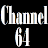 Channel 64-avatar