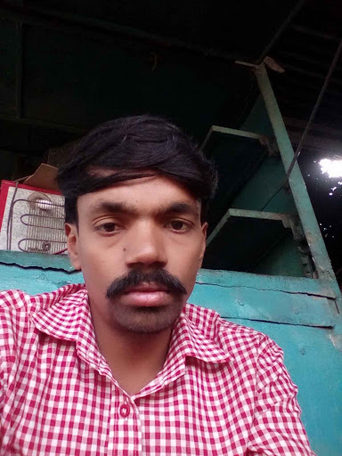 Arul Rosario