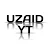UZAID YT-avatar