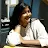 Namrata Ghosh-avatar