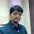 Singh PS-avatar