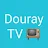 DOURAY TV-avatar