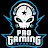 pro gamers-avatar