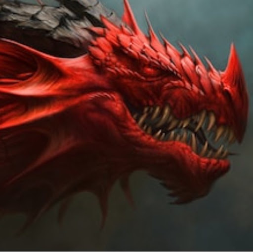 Dragons.are.real_232 Dragons.are.real_232