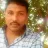 Malleswar Ede-avatar