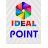 Ideal point-avatar