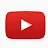 10,000 subs no videos??-avatar