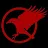 Red Crow-avatar