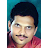 Rajendra Kumar Mylavaram-avatar
