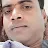 Jahiruddin Sk-avatar
