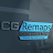 CG Remaps-avatar