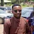 Samuel Akowuah Okyereh-avatar