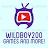 WildBoy200-avatar