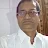 Ghanshyam Lal Shrivastav-avatar