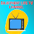 Enjoyment Life TV Channel-avatar