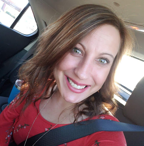 Shawna O'toole