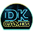 Dk Games-avatar