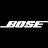 Biplab Bose-avatar