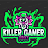 killer gamer-avatar
