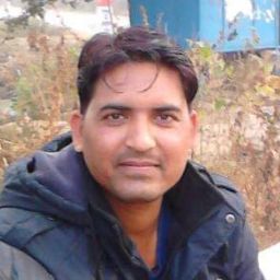anil muskan soni