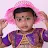 Ratnamala Hindi-avatar