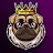The One And Only PugG4372-avatar