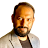 Mohammad Sameer Shaikh-avatar