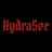 HydraSec-avatar