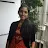 Aishwarya S-avatar