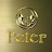 Peter Davey-avatar