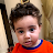 Mahmood Al Amiri-avatar