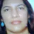 Rashmi Vats-avatar