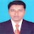 Sourav Mohanty-avatar