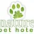 Nature Pet Hotel-avatar