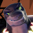 Garret Storm-avatar