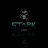 Stark 5829-avatar