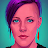 Chelsea Tans-avatar