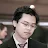 Ken Rhee Wong-avatar