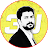 3J Auto Expert தமிழ்-avatar