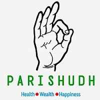 HARISH B J