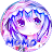MomoDontKnow NoRules-avatar