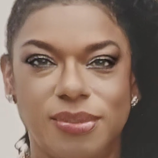 Sharon Angela