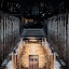 Captura de Pantalla 3 Sable de luz simulador android