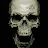Skull Passmore-avatar