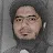 Abdul Rauf-avatar